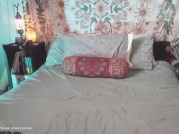 girl _stella_rose_ capture image #1883630