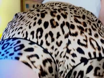 girl _demi_dee_ capture image #4797551