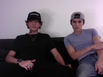 man twinksguys360 capture image #4054136