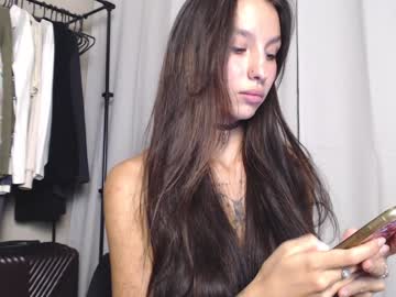 girl friend_foryou capture image #4175589