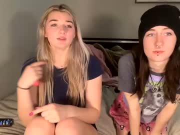 girl jadejamessecret capture image #6385646