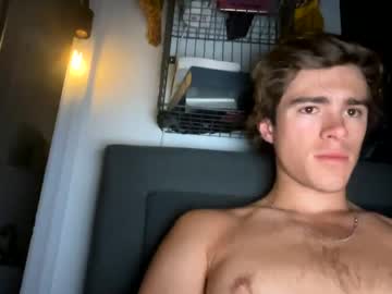 man drufinn capture image #915358