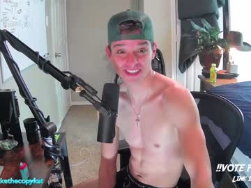 man letsplayblake capture image #4011471