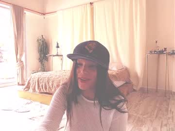 girl kendalltyler capture image #3803178