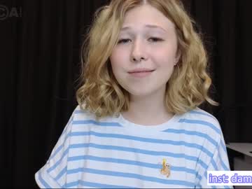 girl lottie_shine capture image #4755839