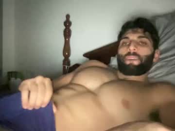 man 69_aalpha_m0delfforyou1 capture image #3062103