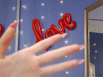 girl teonasafina__ capture image #3726262