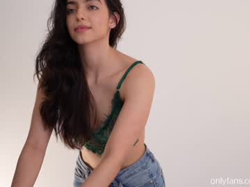 girl naughtysammx capture image #5076593