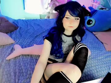 girl ronnie_neko capture image #5011356