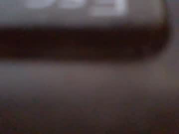 girl sophia_hart capture image #121021
