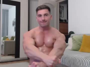 man bunzdanny capture image #6204896