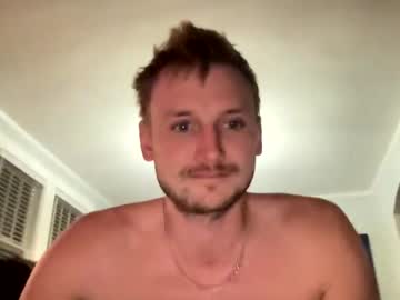 Cam for seejoeblow