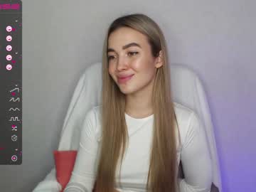 girl yourvirusqueen_ capture image #2287573