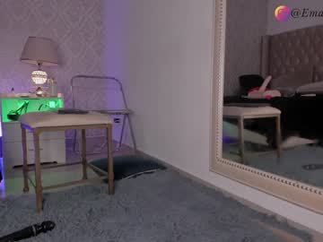 girl emma_backer_ capture image #6815346