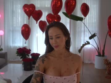 girl lace___ capture image #6333889
