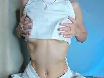 girl monica_passion capture image #5527337