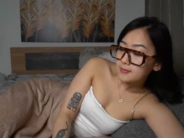 girl refined_style capture image #6703782