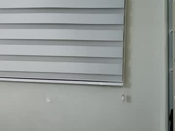 girl yourbonie capture image #3920751