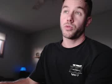 man alwayzhigh capture image #1625613