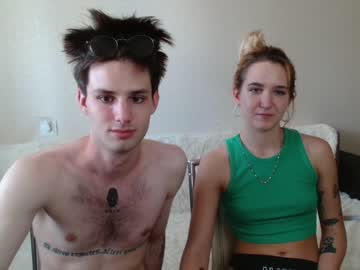 couple lui_and_jasmin capture image #2151900
