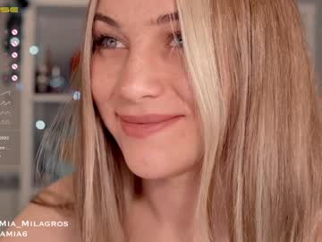 girl mia_milagros capture image #3219690