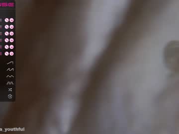 girl monika_youthfull capture image #4875908
