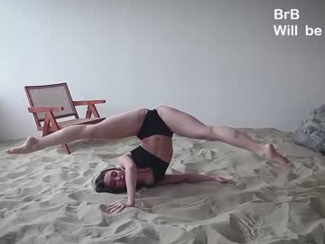 girl _meganmeow_ capture image #2902613