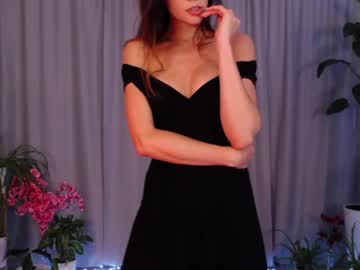 girl katrin_sweeft capture image #4297458