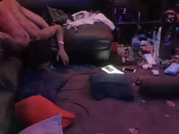man motpraht capture image #4276992
