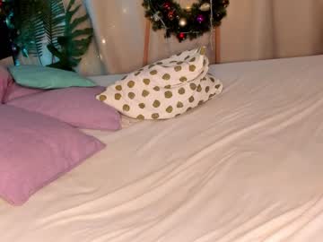couple anna_mariia capture image #758850