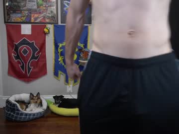 man sydaffect capture image #5388314