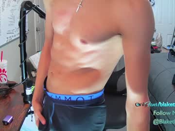 man letsplayblake capture image #3641295