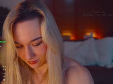 girl emily_fox_official capture image #3949471
