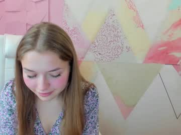 girl evashawx capture image #2898006