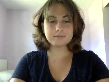 girl alma165321 capture image #4161115