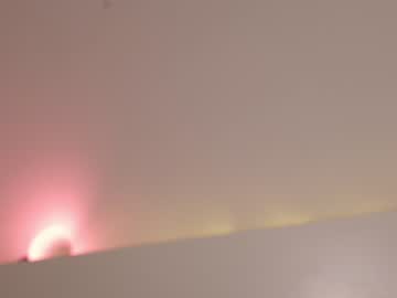 girl reei__ capture image #4730327