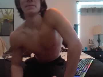 man sticky_soc capture image #6035185