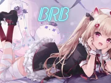 girl _b_a_n_s_h_e_e_ capture image #5242996
