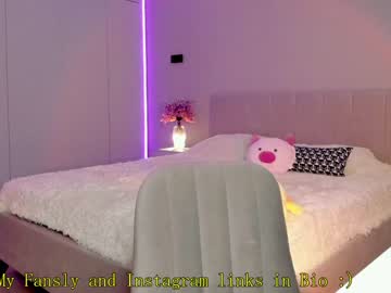 girl _passion_show_ capture image #3819164