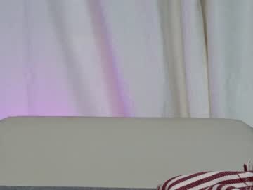 girl sapphirealice capture image #477935