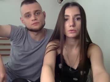 couple angelina_sunshine capture image #6981488