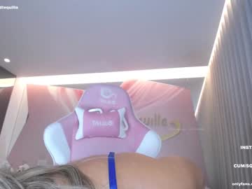 girl wildtequilla capture image #5666042