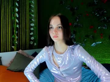 girl aureliebonin capture image #965980