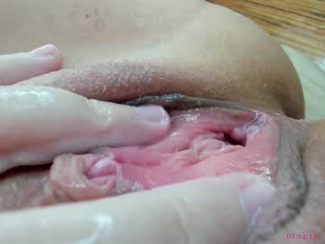 girl teeencute capture image #2198788