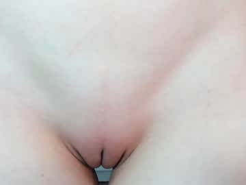girl _witch__ capture image #2642455