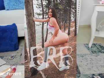 girl natalieferrer_ capture image #1432738