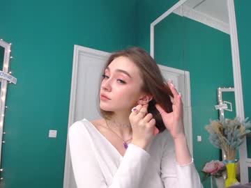 girl adelewilson__ capture image #1276912