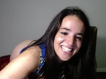 girl melaniebiche capture image #4009795