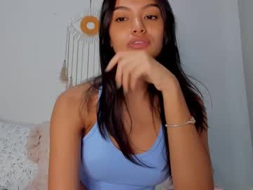 girl nina_agdal capture image #5789983