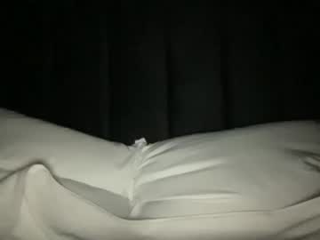 man ninostaaxx capture image #1641471